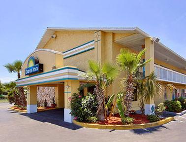 Rodeway Inn Leesburg Chain Of Lakes Buitenkant foto
