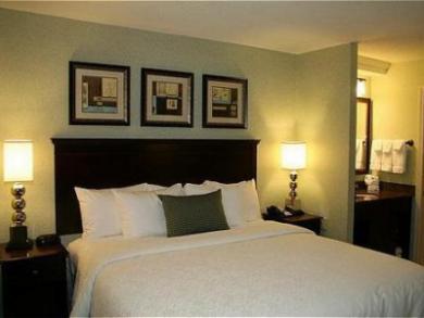 Rodeway Inn Leesburg Chain Of Lakes Buitenkant foto
